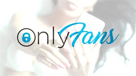 perfiles onlyfans gratis|Cómo ver OnlyFans gratis: los 4 métodos más。